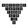 AwesomeTapesFromAfrica.jpg