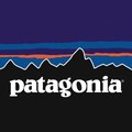 Patagonia_logo.jpg