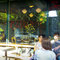 カフェレストラン「WORLD BREAKFAST ALLDAY」1月・2月のメニューは台湾の朝ごはん