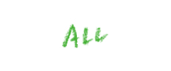  ALL