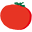 map_icon_tomato.png